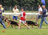 peppe-della-valle-del-liri-e-quenn-dei-monti-della-laga