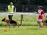 peppe-della-valle-del-liri-passa-in-prima-posizione