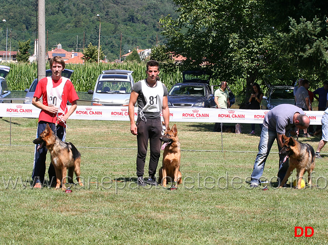 podio-juniores-maschi.jpg - Podio Juniores maschi 