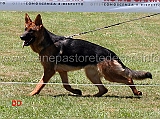 annet-di-casa-piellier-02