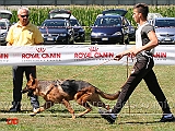 juniores-maschi-arek-del-cascinale