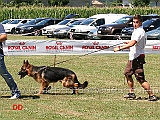 juniores-maschi-fimo-del-ceresio