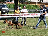 juniores-maschi-vito-di-ca-san-marco