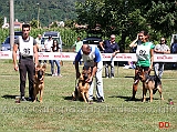 podio-juniores-femmine