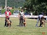 podio-juniores-maschi