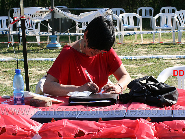 mariangela-pagnoni.jpg - L'insostituibile Mariangela