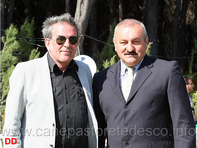 rocco-musolino-egidio-boselli.jpg - Rocco Musolino e Egidio Boselli 