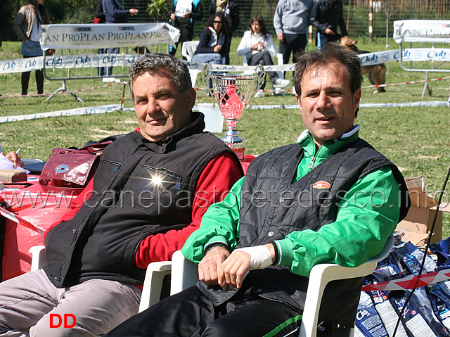 sas-il-plingo-leonardo-marino.jpg - SAS Il Plingo Leonardo Marino & friend