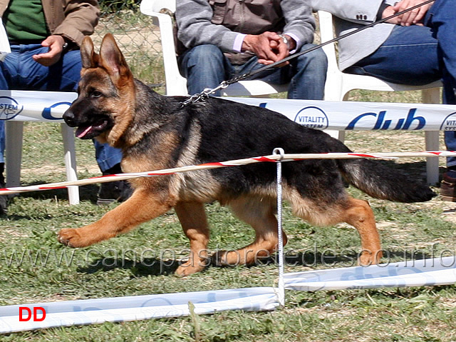 wilas-grafenbrunn-02.jpg - Wilas Grafenbrunn