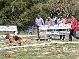 giovani-femmine-ola-di-casa-nobili
