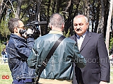 intervista-tv-locale-a-egidio-boselli