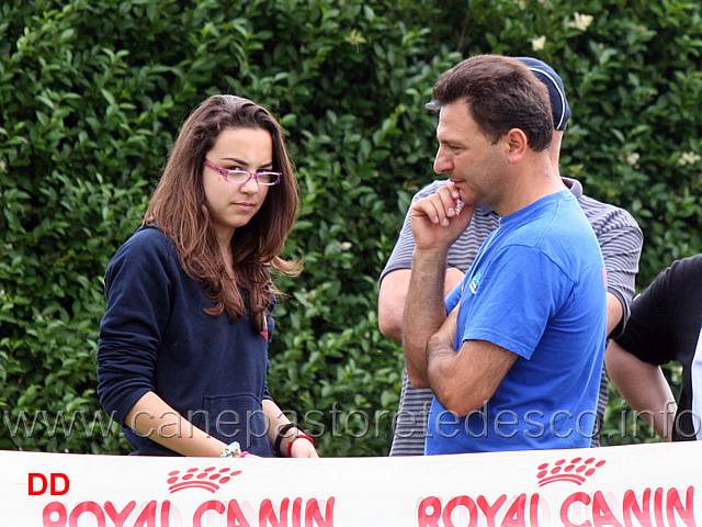 daniela-e-mario-citterio.jpg - Daniela e Mario Citterio