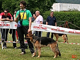 lucky-di-casa-tazzi-03