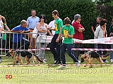 momenti-della-gara-in-baby-femmine-07