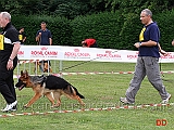 partenza-juniores-maschi-figo-di-casa-pastori