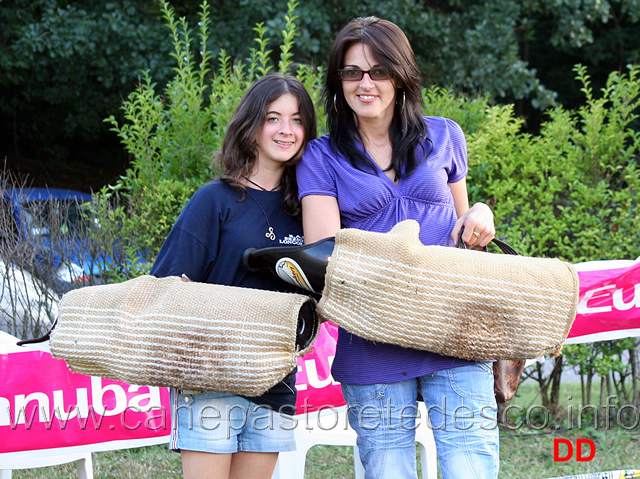federica-sidora-stefania.jpg - Bellissime! Federica Folino e Sidora Stefania Stoica