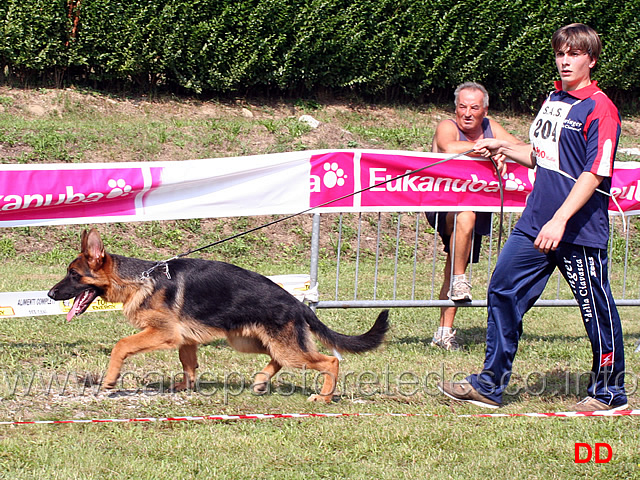 juniores-maschi-benito-della-ciavasca-02.jpg - Benito della Ciavasca