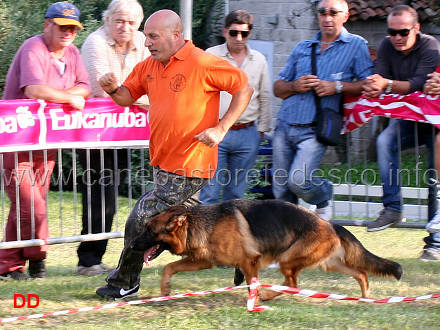 zara-della-vignazzola-05.jpg - Zara della Vignazzola 