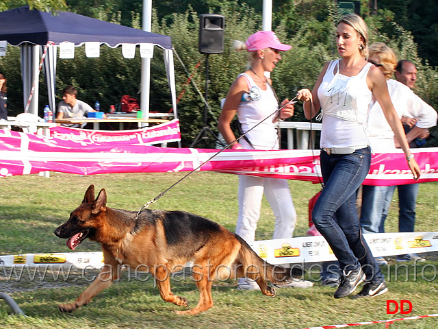 zara-della-vignazzola.jpg - Zara della Vignazzola