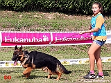 juniores-maschi-king-badsee-02