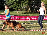 zara-della-vignazzola-03
