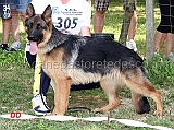 achi-della-ciavasca-3mp-juniores-femmine-02