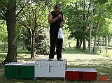 giorgio-longo-premiazione-speciale-04