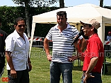 antonino-solina-domenico-chiechi-olimpio-ciciriello