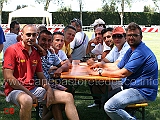 foto-di-gruppo-02