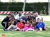 foto-di-gruppo-04