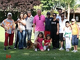 foto-di-gruppo-05