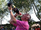 il-giudice-beve-per-dimenticare