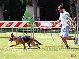 juniores-femmine-conny-della-valle-d-itria