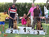 podio-lavoro-femmine-02