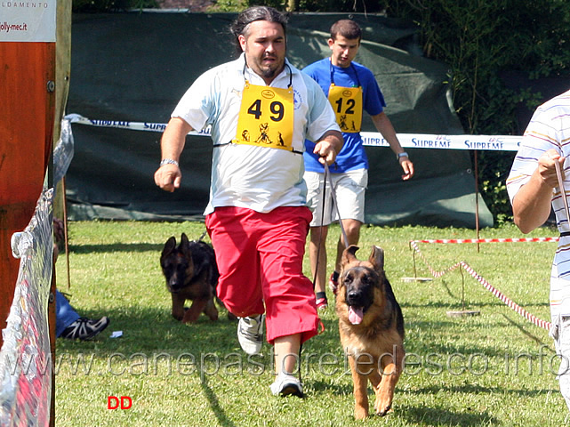 011.jpg - Classe baby masch Ekron di Zenevredo e Zack del Tonduli