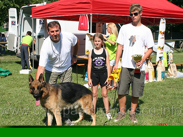 213.jpg - Foto di famiglia