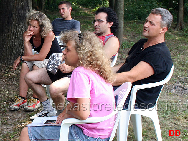 a-lezione-da-gabriele-pettinaroli-04.jpg - A lezione da Gabriele Pettinaroli