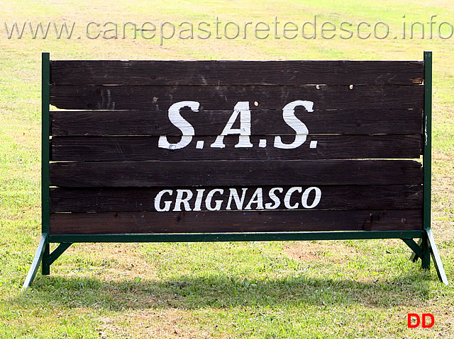 sas-grignasco.jpg - SAS Grignasco 10 luglio 2010