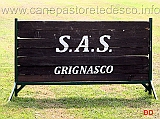 sas-grignasco