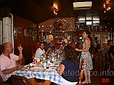 tutti-a-tavola