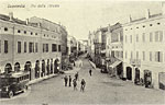 storia