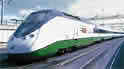 treno