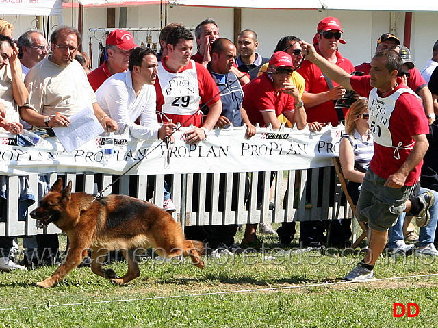 Blanka-della-Gens-Pontina-spareggi.jpg - Blanka della Gens Pontina
