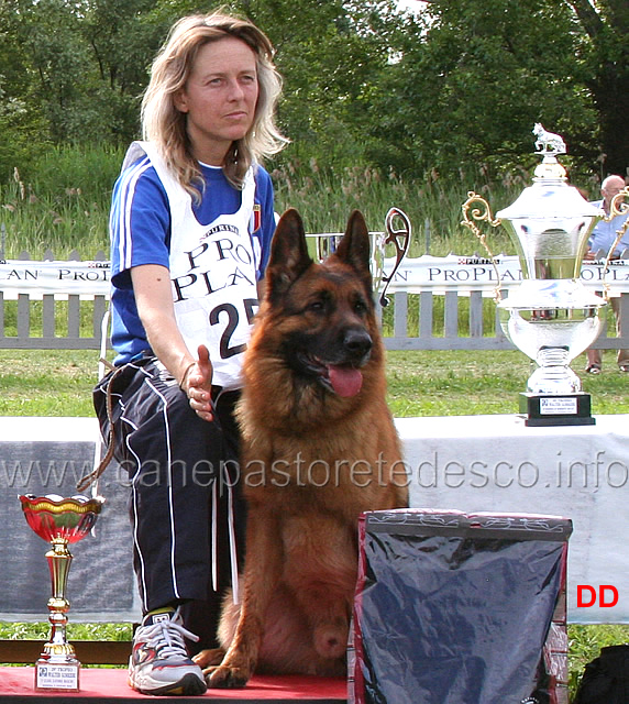 Ken-dei-Monti-della-Laga-3-Ecc.jpg - Ken dei Monti della Laga 3 Ecc