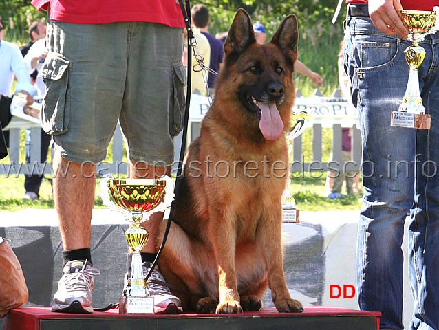 premiazioni-Blanka-1-Ecc.jpg - Blanka della Gens Pontina 1 Ecc