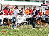 Blackhills-e-Cos-della-Grande-Valle-
