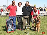 Blanka-foto-di-gruppo