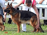 Don-dell-Utveggio-6-Ecc