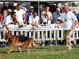 Partenza-Lavoro-maschi-Tex-del-Murnighello