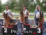 Trofeo-Gorrieri-2010-il-podio-della-Lavoro-maschi